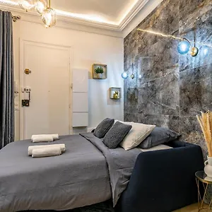 le-studio-de-lle-apartment.fr-paris.fr/