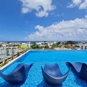 hermoso-apart-estudio-a-pocos-pasos-de-la-5ta-avenida-by-yeah.allrivieramayahotels.com/